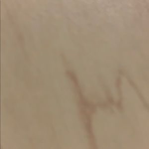 Meet your Posher, Mallory